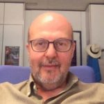 Carlos Gabriel, Chair, PCB