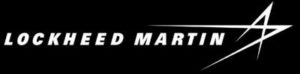 lockheed